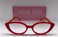 Montatura vista Caroline Abram Donna DOUCELINE 50 63 - DOUCELINE 50 63